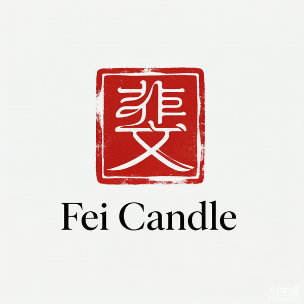 Fei Candle